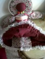 /album/fotogaleria/img00917-20111121-1410-copia-jpg/